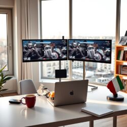 L'evoluzione del lavoro agile in Italia: opportunità e sfide nel post-pandemia