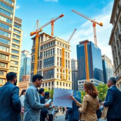 Economia Italiana in Ripresa: Trend e Sfide del Secondo Trimestre 2024