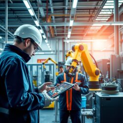 L'Italia alla Svolta Digitale: Il Ruolo Chiave delle PMI nell'Economia 4.0